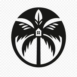 Bohemian House Logo